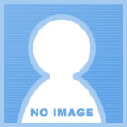 p48xz7o2